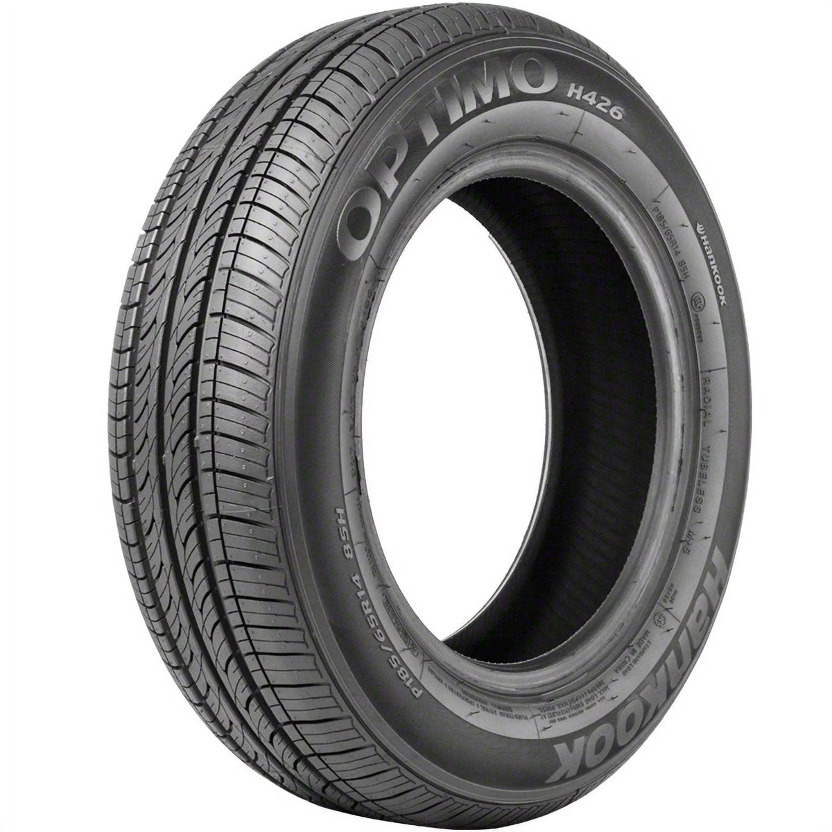 All Season Passenger Tire Y963