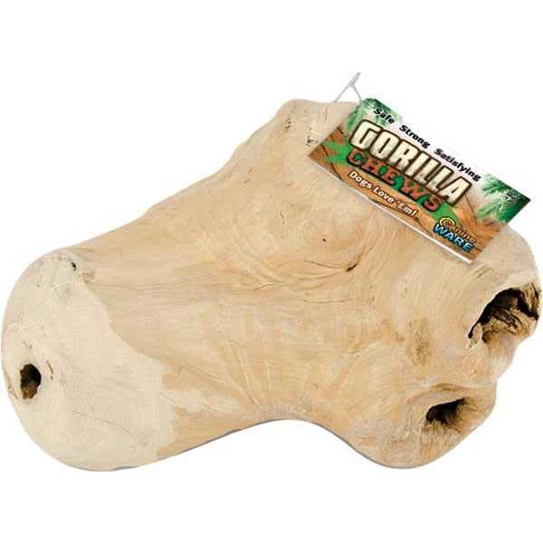 Gorilla Chew J402
