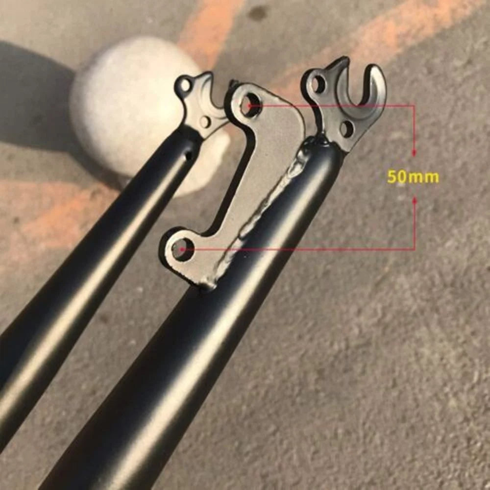 26 inch Bicycle Fork S48826