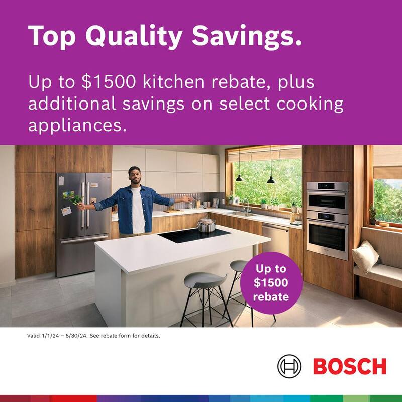 30 in. 4.8 cu. ft. Slide-In Gas Range with Convection Oven X440603