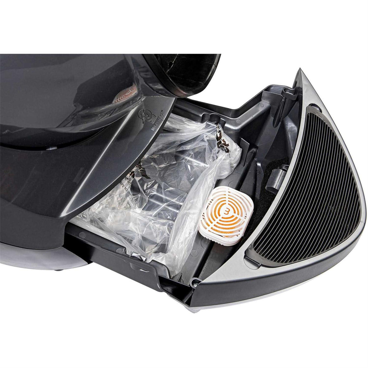 Litter Box Deodorizer M288