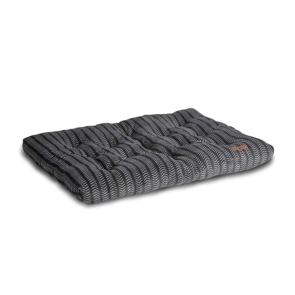 Tufted Pet Bed U31058