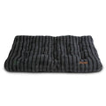 Tufted Pet Bed U31058