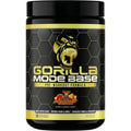 Pre Workout 360 Grams I6404
