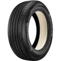 215/55R16 97 H Tire A88691