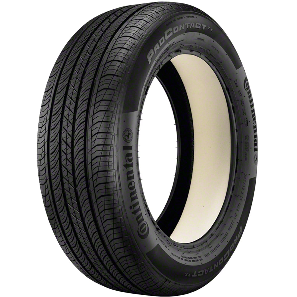 215/55R16 97 H Tire A88691