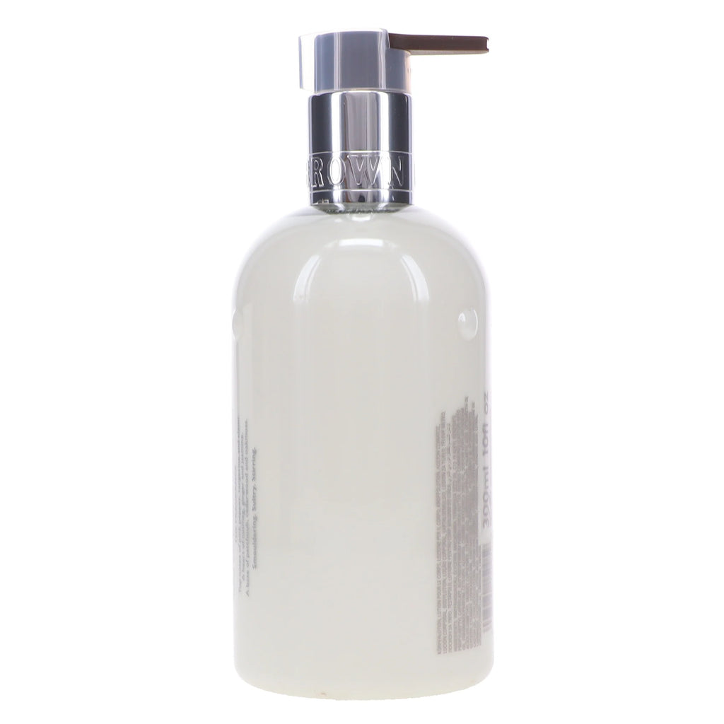 Pink Pepper Body Lotion 10 oz U12644