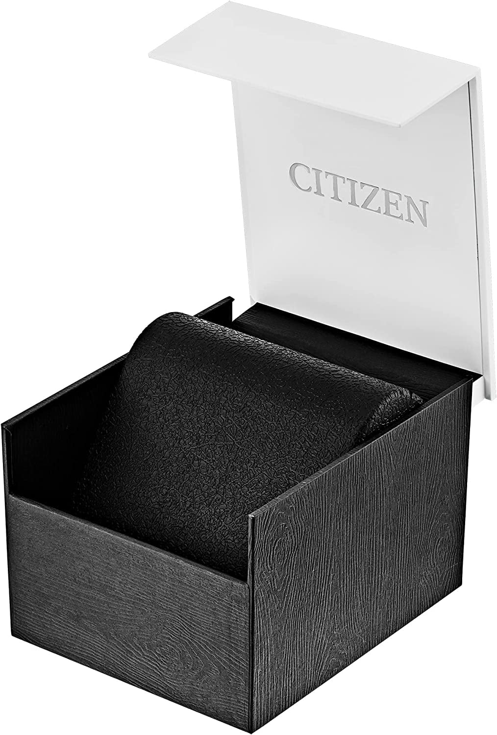 Men's Stainless Steel Watch N797037