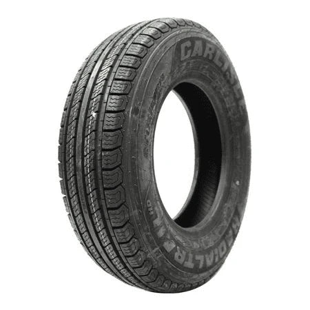 ST205/75R14 Trailer Tire L285289