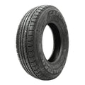ST205/75R14 Trailer Tire L285289