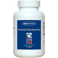 N-Acetyl Glucosamine 90 Capsules G9247
