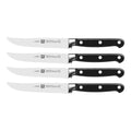 4pc Steak Knife Set B95856