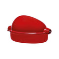 Cookware Accessory A400187
