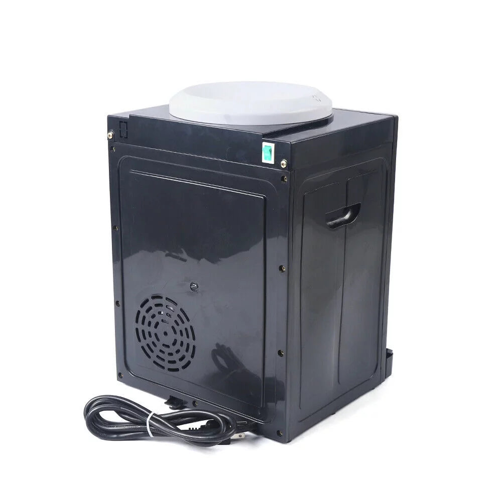Countertop Hot and Cold Water Dispenser B197391