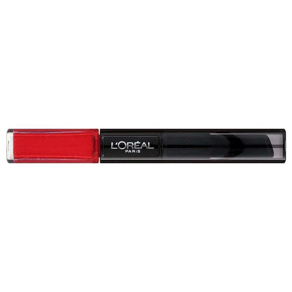 2 Step Lipstick D7330