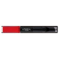2 Step Lipstick D7330