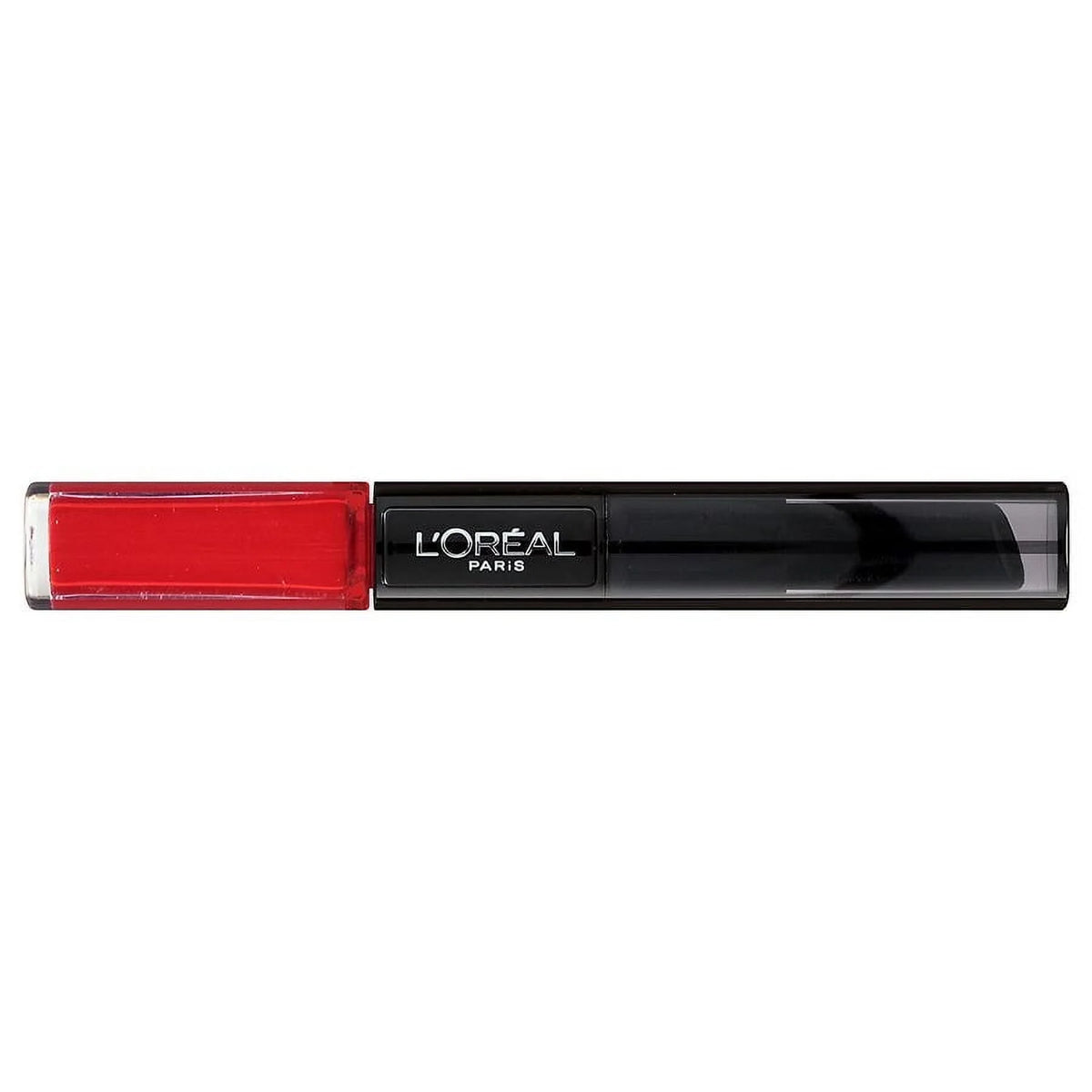 2 Step Lipstick D7330