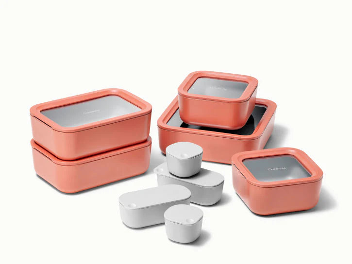 Food Storage Set M411601