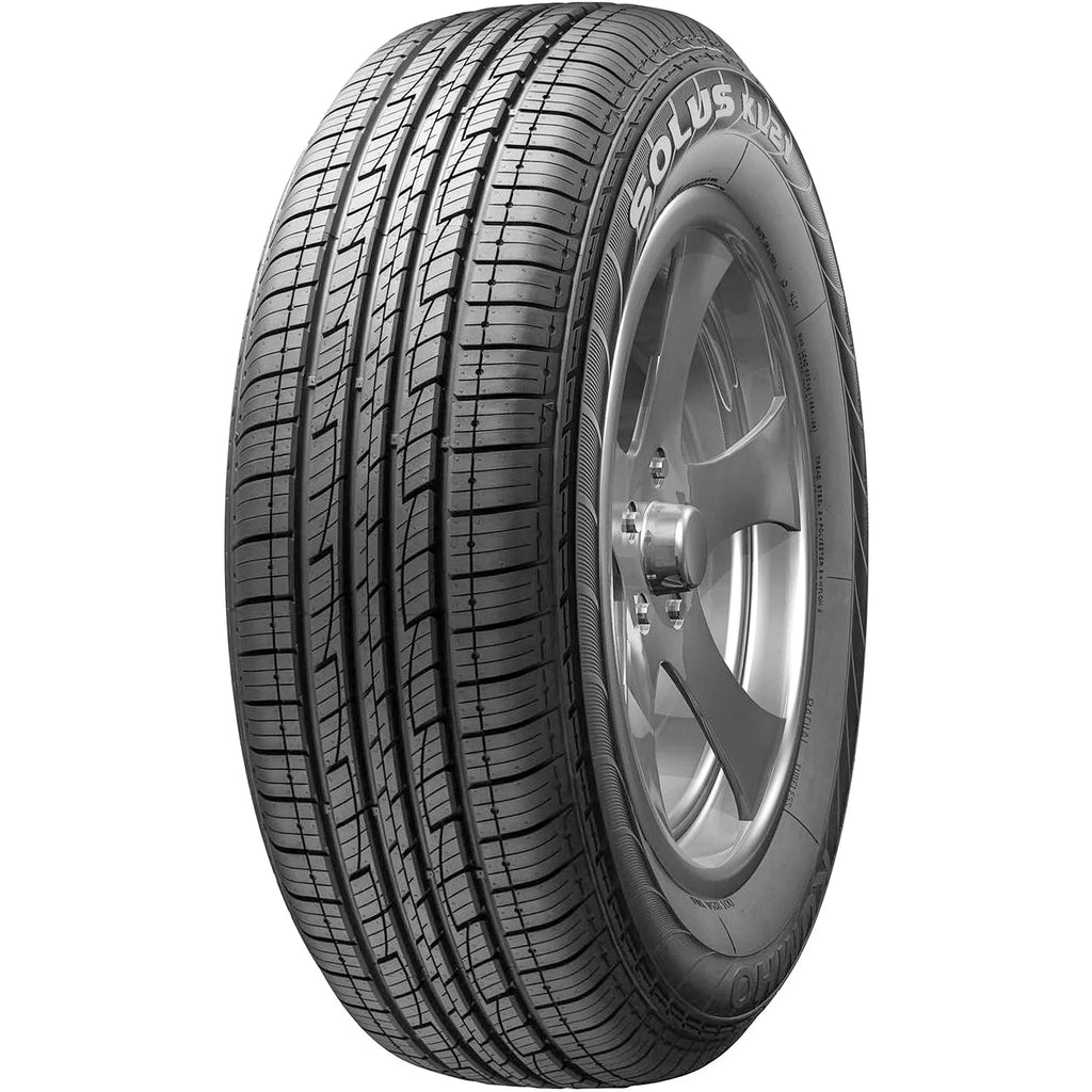 All Season P235/65R17 103T SUV/Crossover Tire B6800