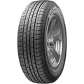 All Season P235/65R17 103T SUV/Crossover Tire B6800