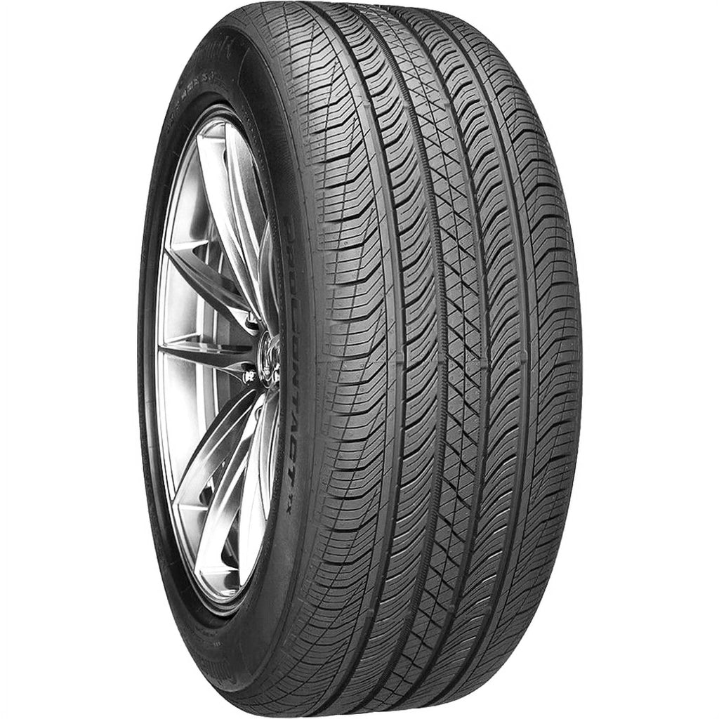 All Season 235/50R18 97V Passenger Tire W29861