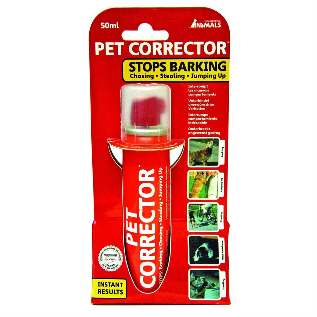 Pet Corrector Dog Training Aid N444732