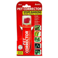 Pet Corrector Dog Training Aid N444732