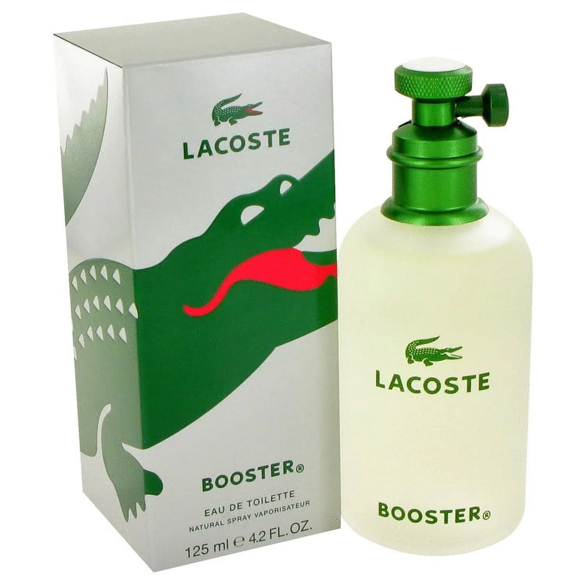 Eau De Toilette Spray 4.2 Oz Pack 2 E7763