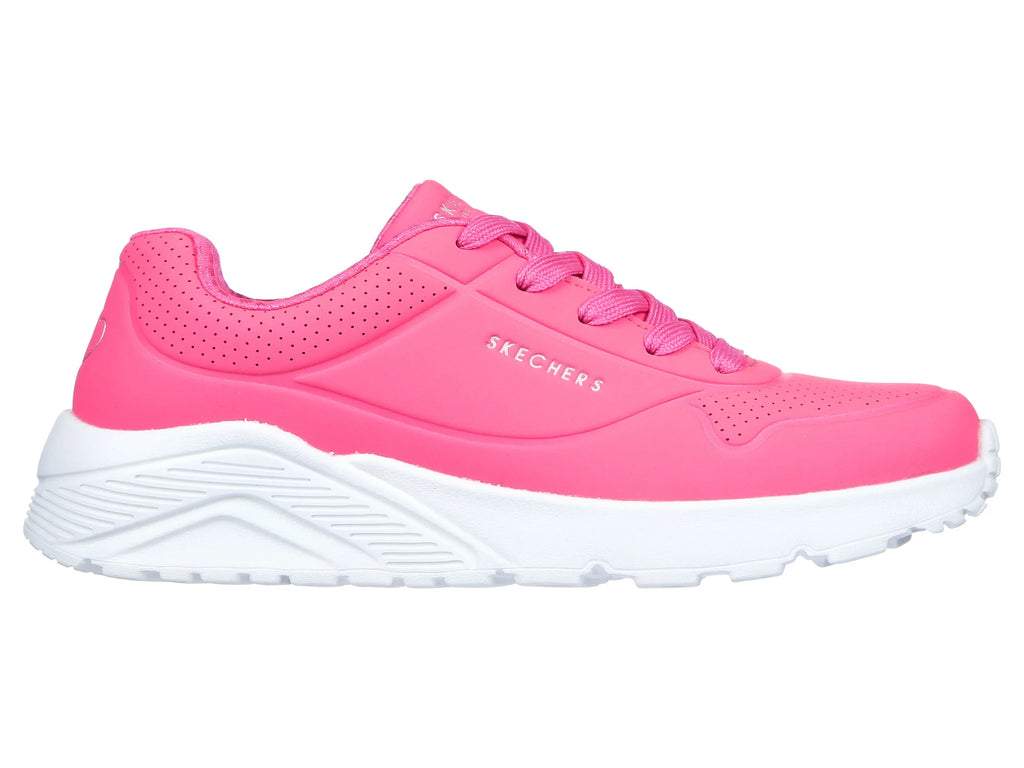 Little & Big Girls Sneaker I1475