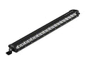 23.30-Inch Slim LED Light Bar Flood/Spot Combo Beam O5133