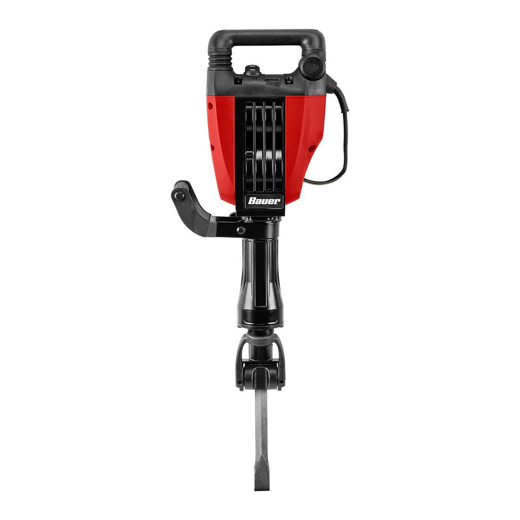 15 Amp 35 lb. Hex Breaker Hammer K282466