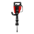 15 Amp 35 lb. Hex Breaker Hammer K282466