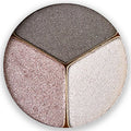 Eye Shadow Triple 0.1 oz I95950