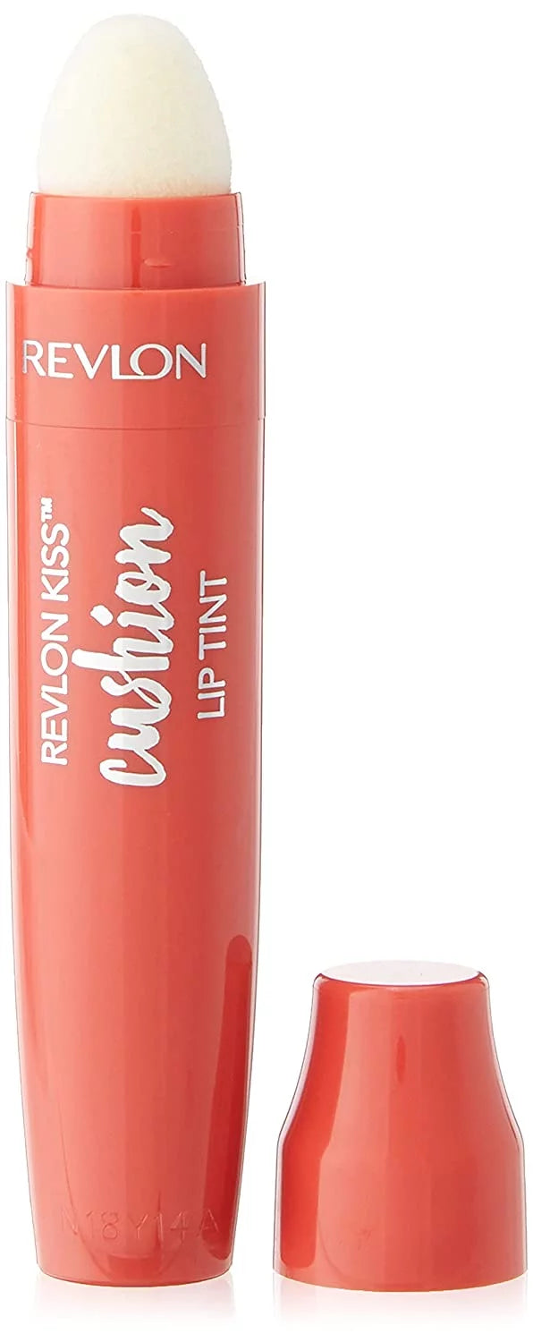 10 Pack Cushion Lip Tint Lipstick U591