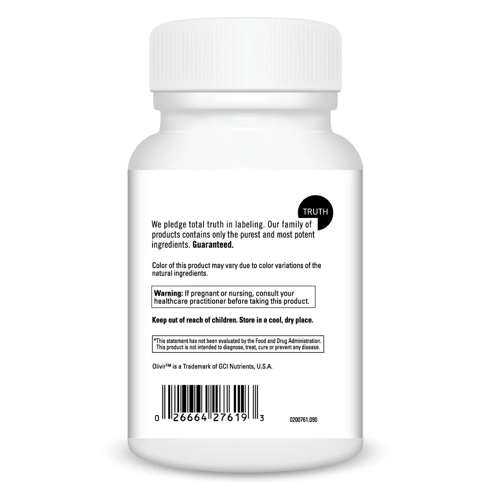 15 by Davinci Labs - Kansas Nuitrition - HNZSDS M635929