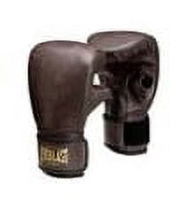 100 lb Heavy Bag Kit M574