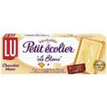 Chocolat Blanc 150g C32893