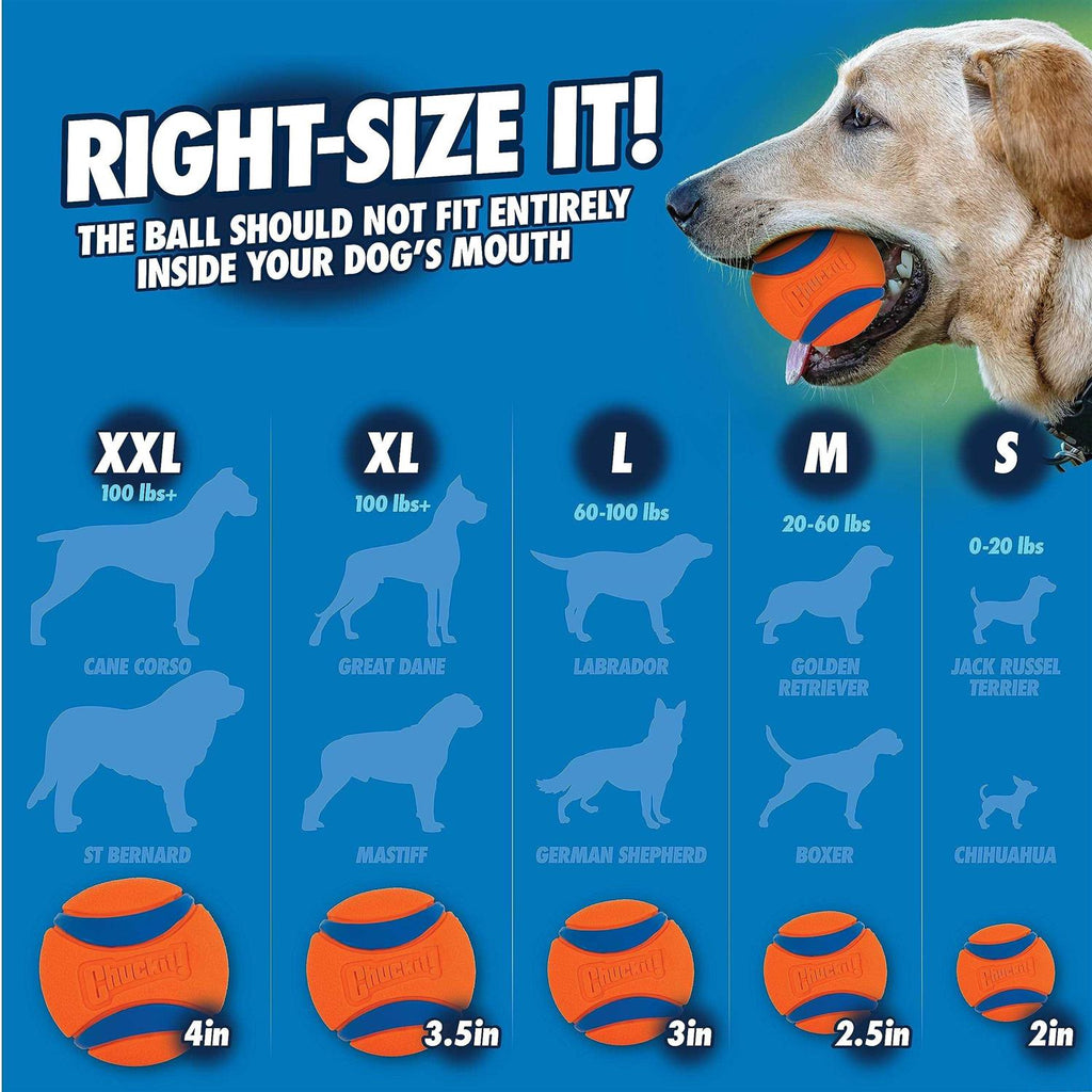 Fetch & Fold Launcher B388