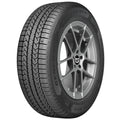 All Season Tire V177891