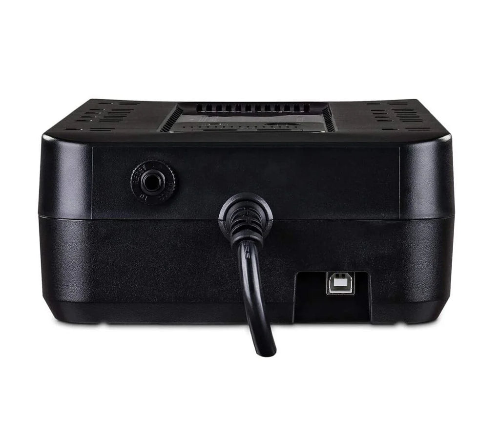 Restored 950VA 8-Outlet UPS System V9876