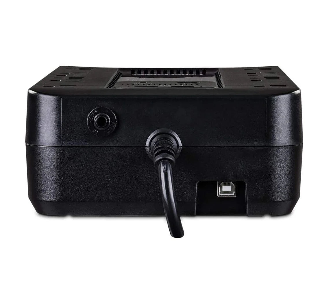Restored 950VA 8-Outlet UPS System V9876