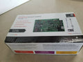 Integrated Furnace Control O713278