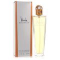 Eau De Parfum Spray 1.7 oz P6428