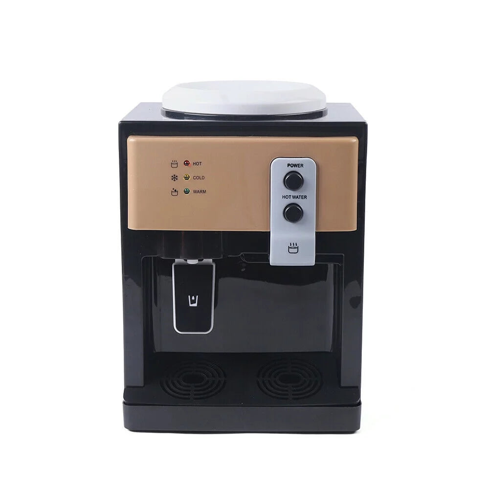 Countertop Hot and Cold Water Dispenser B197391
