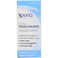 Female Balance 30 mL M419673