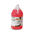 Chlorhexidine Scrub 4% Pet Supplies N244