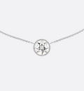Necklace A53645
