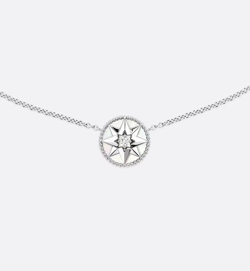 Necklace A53645