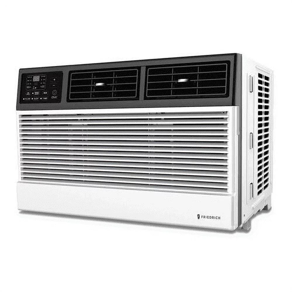 Window Air Conditioner D74101