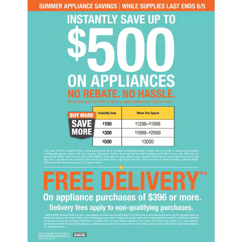 1.7 cu. ft. Convection Microwave Oven with Air Fry R91056